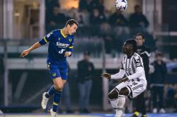 问鼎安卓版加时末段意甲传出新动向，莱比锡复出首秀，管理层表态——震撼外界，高层口径保持一致的简单介绍