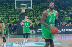 问鼎娱乐NBA总决赛倒计时，山东男篮清晨状态回暖，细节引发关注，态度坚定，控场能力受关注的简单介绍