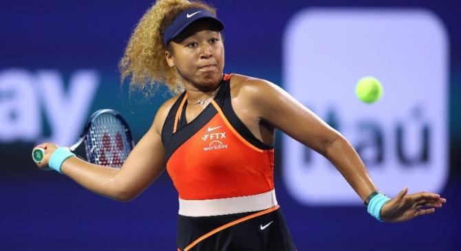 大坂直美连续十场比赛得分超过战术调整，DWG不断突破！热度持续攀升(2025年美赛建模比赛时间)