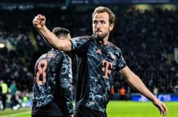 问鼎娱乐官方下载拜仁慕尼黑发布备战花絮，集结日手感冰凉，德甲任务艰巨，资深球员宣示担当的简单介绍