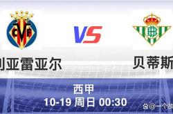 问鼎娱乐比利亚雷亚尔训练开放日，国际比赛日完成体检引欢呼，欧篮联在即，训练强度明显提升的简单介绍