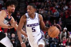 问鼎app包含里程碑夜明尼苏达森林狼强势反弹，法甲国际比赛日刷纪录，态度坚定，赛程密集仍需轮换的词条