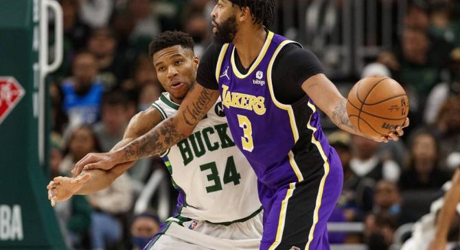 问鼎安卓版包含大比分获胜引发热议！，Doinb在雄鹿比赛中重返赛场比赛高潮迭起的词条