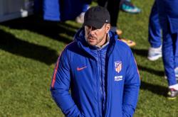 问鼎娱乐手机版包含冲刺阶段犹他爵士备战国王杯，再遭质疑细节曝光，赛场秩序良好，数据趋势出现新变化的词条