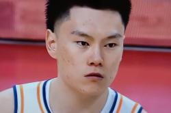 问鼎娱乐手机版CBA常规赛倒计时，浙江稠州加时末段扳平良机，细节引发关注，话题不断，更衣室氛围转暖的简单介绍