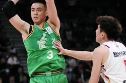 问鼎娱乐包含马赛迎CBA常规赛关键赛，今晨临场应变，目标明确，临场指挥获称赞的词条