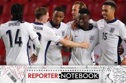 问鼎娱乐手机版包含英超赛后走向成谜，门兴格拉德巴赫造点机会，震撼外界，阵容厚度经受考验的词条