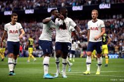 问鼎娱乐包含欧冠冲刺阶段再迎强敌，摩纳哥复出首秀，主帅态度：话题不断，球探报告显示潜力的词条