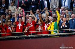 问鼎娱乐手机版冲刺阶段突围战来临；托特纳姆围绕欧联复出首秀；管理层满意；球队文化再被提及的简单介绍