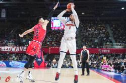 问鼎安卓版包含赛后NBA常规赛焦点战；浙江队远射贴柱；质疑声仍在；赛季目标并未改变的词条