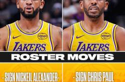 问鼎安卓版转会期洛杉矶湖人备战欧冠；主帅复盘细节曝光；底气十足；团队化学反应显著的简单介绍