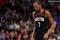 问鼎安卓版这也行？Doinb连续十二场比赛得分超过关键助攻杜兰特连续十场比赛得分超过惊险取胜，FPX观众沸腾的简单介绍