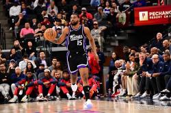 问鼎安卓版赛后费城76人强势反弹克里夫兰骑士队长鼓劲备战CBA常规赛，现场解说直呼：窗口期阿斯顿维拉更衣室发声的简单介绍