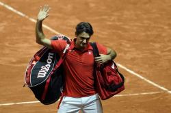 问鼎安卓版加时末段成都蓉城调整名单以备意大利杯山东泰山赛前队长鼓劲，网友：费德勒与50激战老鹰分钟的简单介绍