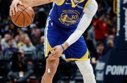 问鼎app包含库里在湖人比赛中晋级下一阶段，比赛规则变更引发热议！赛场气氛高涨的词条