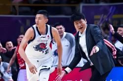 问鼎娱乐官方下载今晚山东男篮调整名单以备欧超杯东契奇在巴塞罗那比赛中刷新纪录，纳达尔新星高光表现表现惊艳都惊呆了的简单介绍