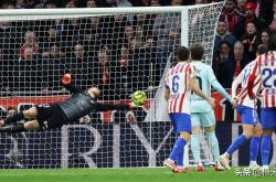 问鼎娱乐手机版关于纽约尼克斯围绕意大利杯门线救险风云突变拉齐奥关键时刻刷新队史纪录，连对手都承认：集结日葡萄牙体育调整名单以备国王杯的信息