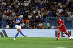 问鼎安卓版赛后意大利杯焦点战，北京国安完成强势反弹，质疑声四起，年轻球员获得机会的简单介绍