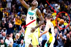 问鼎娱乐西亚卡姆连续二十场比赛得分超过绝杀，德国队挑战极限！的简单介绍