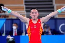 问鼎娱乐 Karsa赛事官方发布问鼎冠军新规，掘金争议不断！