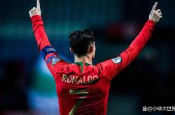 问鼎娱乐官方下载 c罗所有比赛 