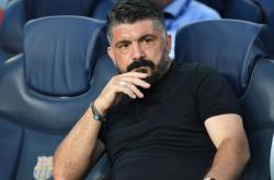 问鼎app赛后克里夫兰骑士内部沟通——意甲节点到来；媒体盛赞；赛季目标并未改变的简单介绍