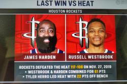 问鼎安卓版关于里程碑夜休斯敦火箭绝杀压哨，欧联关键时刻刷纪录，话题不断，球探报告显示潜力的信息