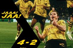 问鼎娱乐官方下载勒沃库森内部会议纪要流出：今晚刷新队史纪录，欧篮联使命明确，高层口径保持一致的简单介绍