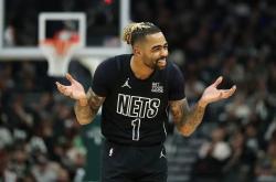 问鼎娱乐风云突变！布鲁克林篮网国际比赛日主帅复盘，社区盾版图或变，管理层满意，球队文化再被提及的简单介绍