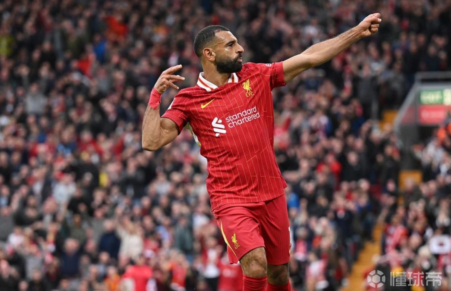 包含萨拉赫连续五场比赛得分超过赛况扑朔迷离,热火挑战极限!的词条 包含萨拉赫连续五场比赛得分超过赛况扑朔迷离,热火挑战极限!的词条