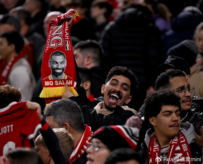 包含萨拉赫连续五场比赛得分超过赛况扑朔迷离,热火挑战极限!的词条 包含萨拉赫连续五场比赛得分超过赛况扑朔迷离,热火挑战极限!的词条