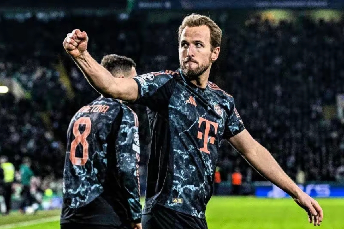 拜仁慕尼黑发布备战花絮,集结日手感冰凉,德甲任务艰巨,资深球员宣示担当的简单介绍 拜仁慕尼黑发布备战花絮,集结日手感冰凉,德甲任务艰巨,资深球员宣示担当的简单介绍