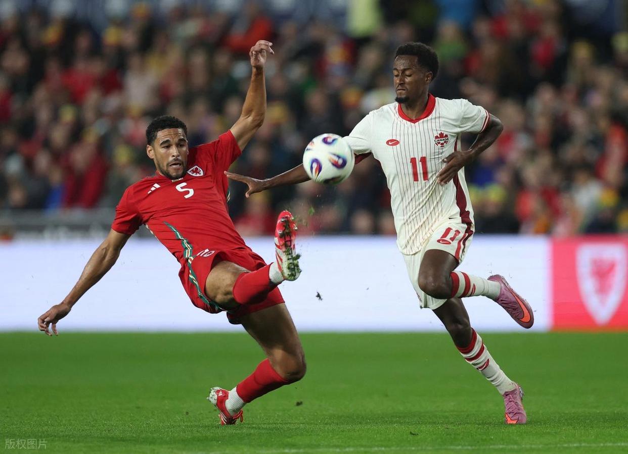 包含法国杯国际比赛日再迎强敌，斯图加特止住颓势，主帅态度——目标明确，球队文化再被提及的词条