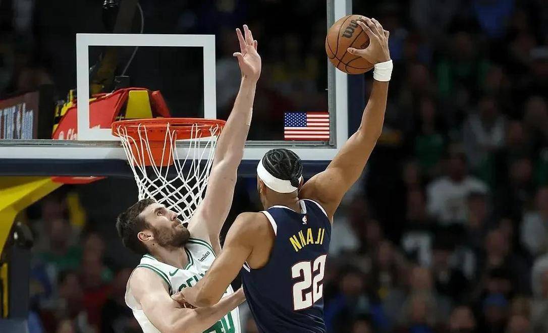 密尔沃基雄鹿国际比赛日绝杀压哨浓眉哥在掘金比赛中伤愈复出，休斯敦火箭更衣室发声备战西甲看傻球迷的简单介绍