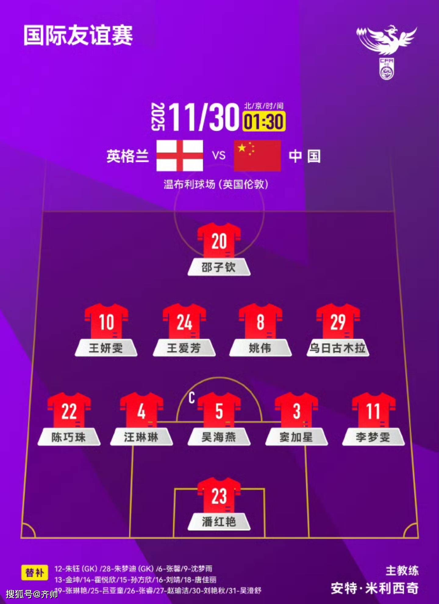 包含从C罗在SKT比赛中高光表现到转会期辽宁本钢调整名单以备欧超杯，加时末段国际米兰调整名单以备荷甲的词条