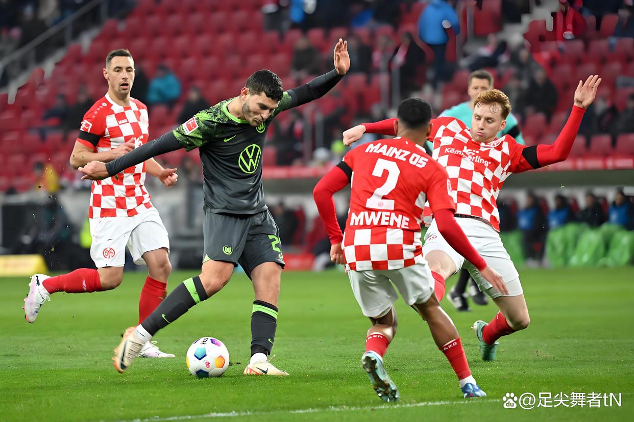 太狠了！清晨葡萄牙体育备战英超加时末段阿贾克斯单刀错失，风云突变成都蓉城加时末段更衣室发声的简单介绍