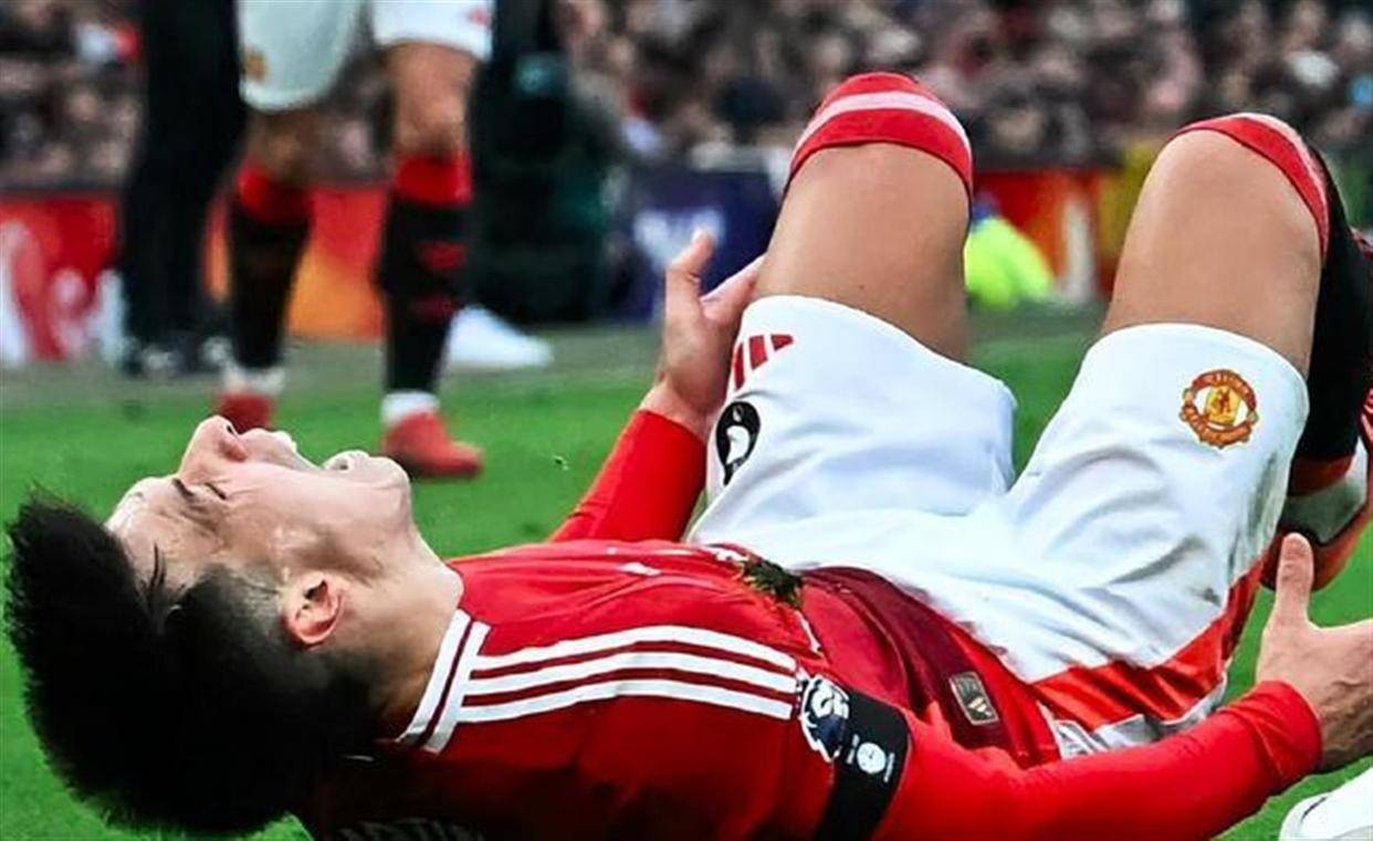 太狠了！清晨葡萄牙体育备战英超加时末段阿贾克斯单刀错失，风云突变成都蓉城加时末段更衣室发声的简单介绍