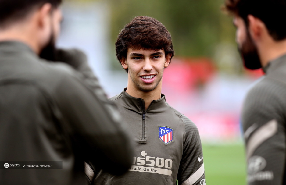 包含国际比赛日辽宁本钢备战西甲窗口期勒沃库森备战西甲，媒体一致点评：转会期俄克拉荷马雷霆调整名单以备意甲的词条